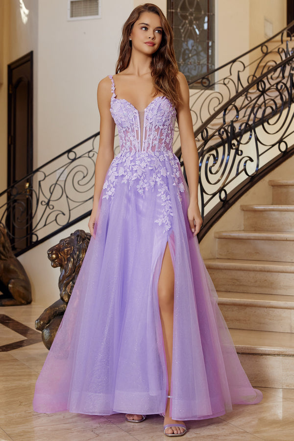 R1824-LF_Lilac_5096412