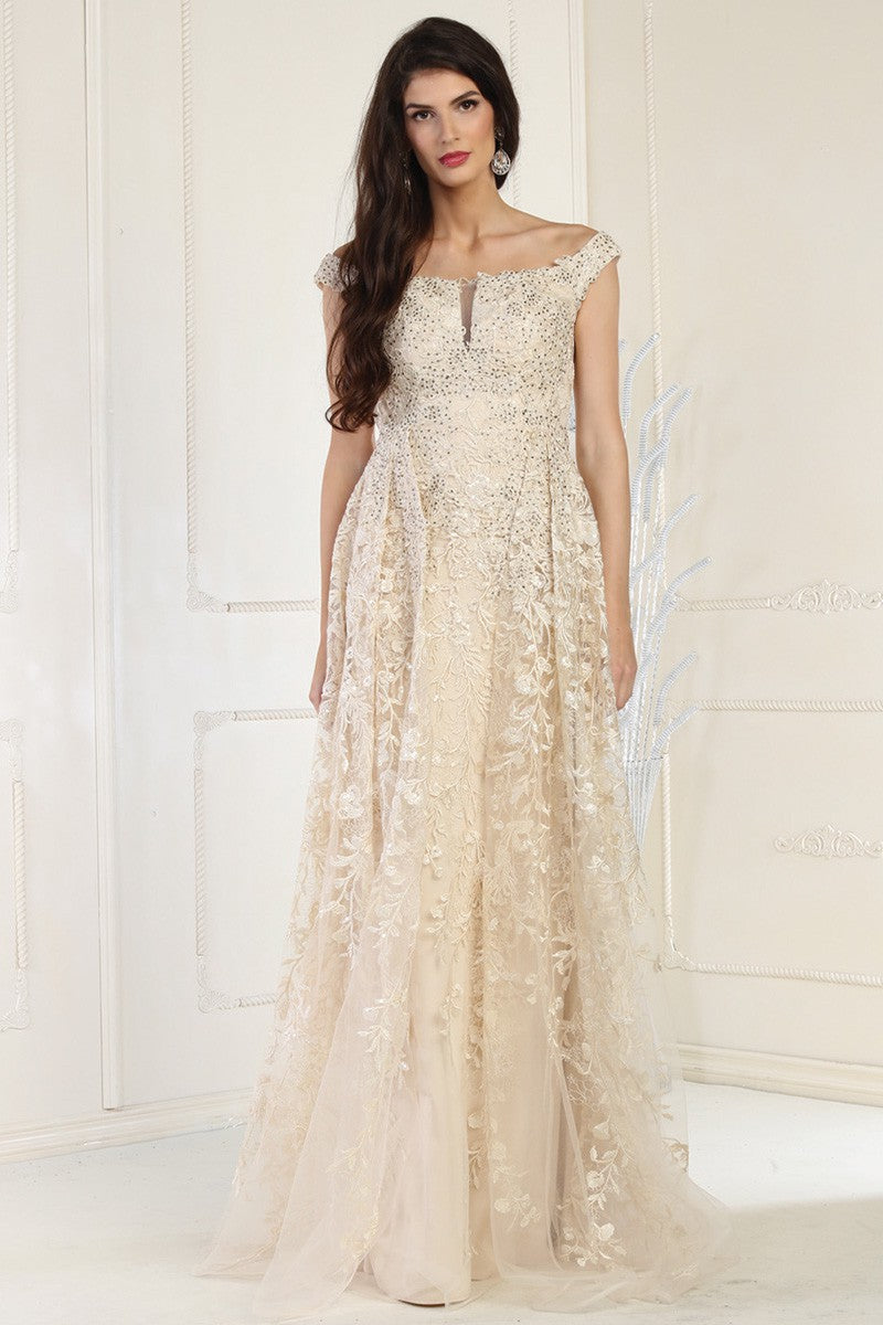 RQ8000-20_Champagne_4877024