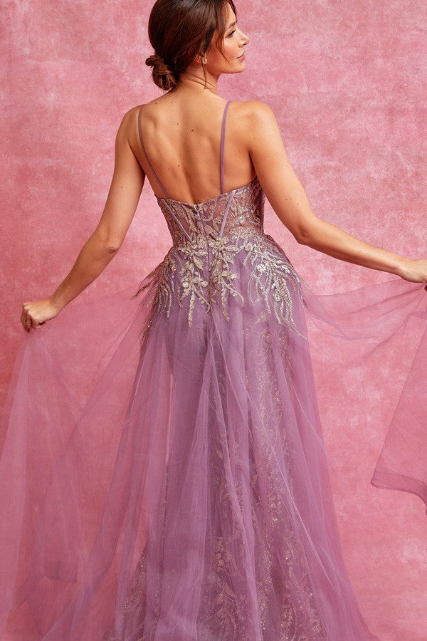 21-MZ5338-Overskirt_Mauve_4893132