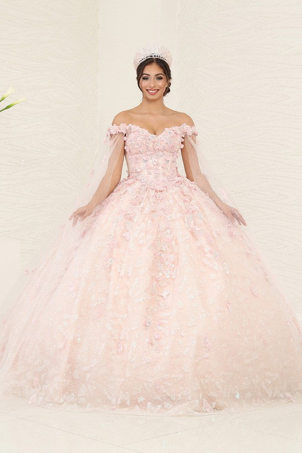 LK259-20-Butterfly_Blush_4895614
