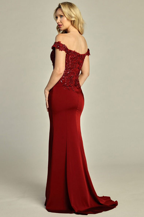 198-024-4X-LF_Burgundy_5467580