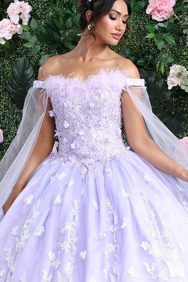 LK197-20-Butterfly_Lilac_4886171