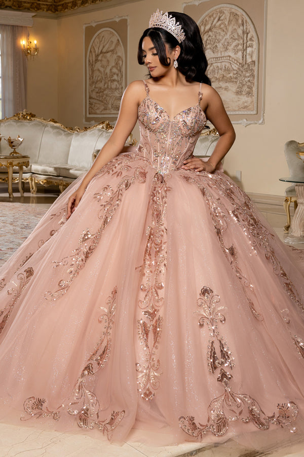 LK294-Q-BOW_RoseGold_5074939