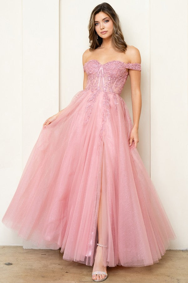 285-279-AL_DustyRose_4907862