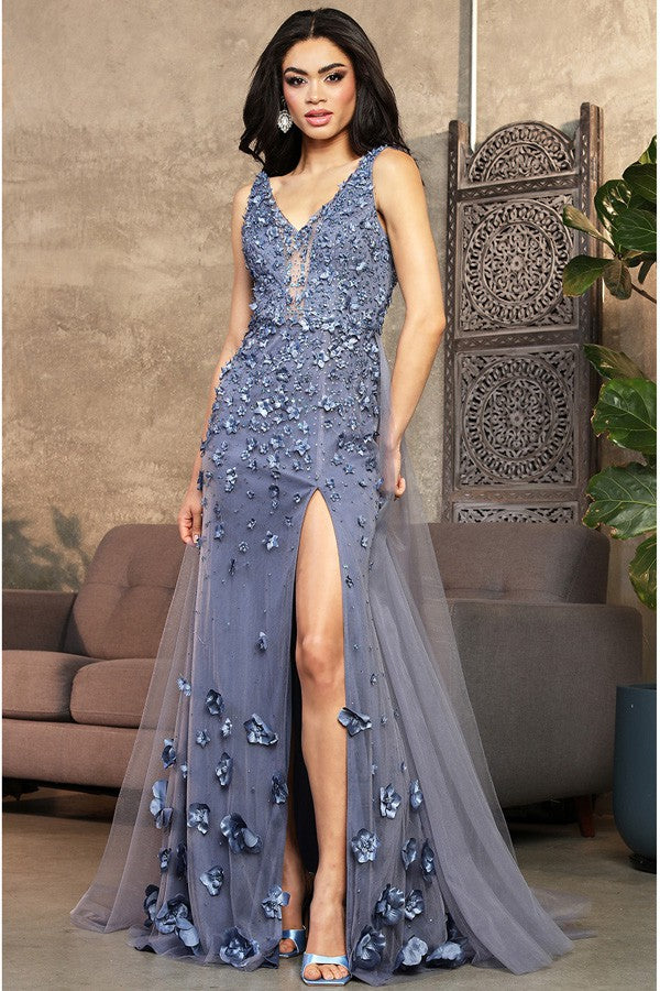 RQ8031-20_DustyBlue_4888445
