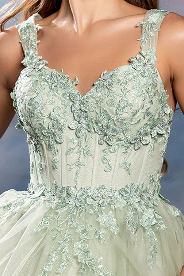 MQ2225-20-SHORT_Sage_5203392