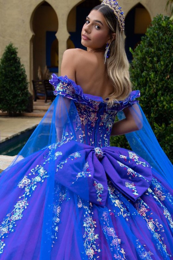 433-518-Bow_RoyalBlue_4906590