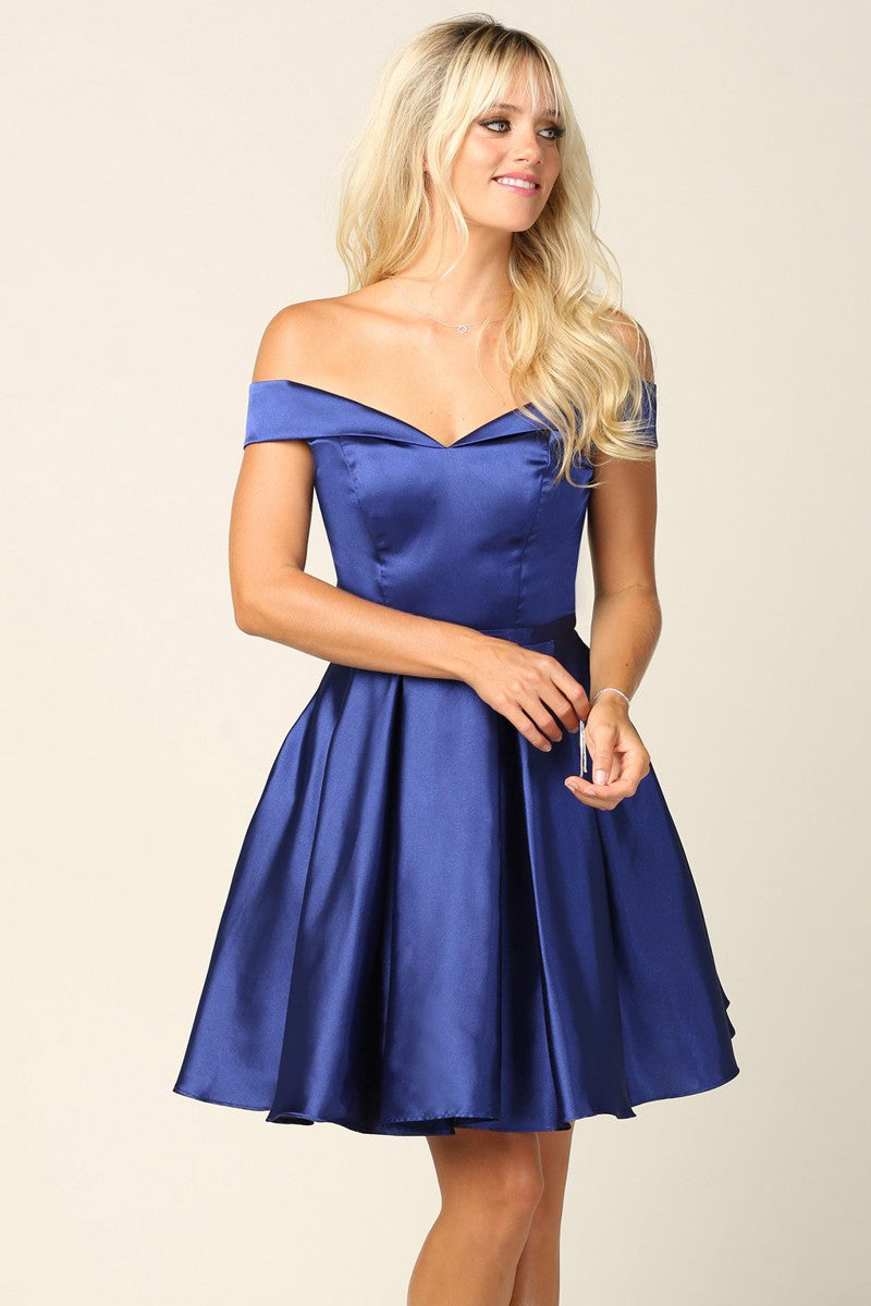 283-431_RoyalBlue_4873958