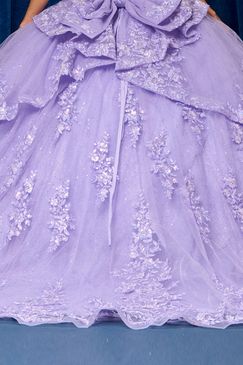 WFQ330-Q-BOW_Lilac_5915312