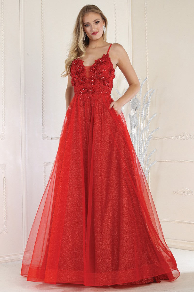 RQ8024_Red_4883496