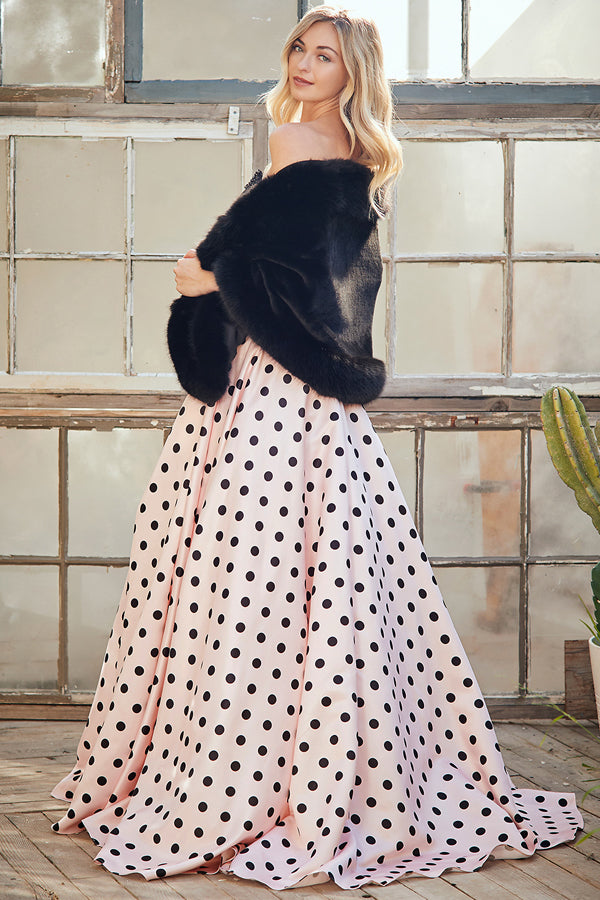 P1002-CAPE_Black_5083044