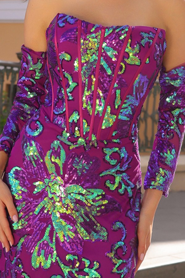 R1268_Purple_4890354