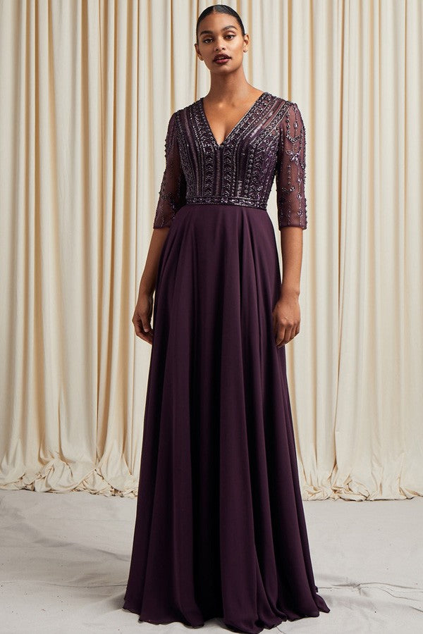 SR210502-5X_Plum_4899602