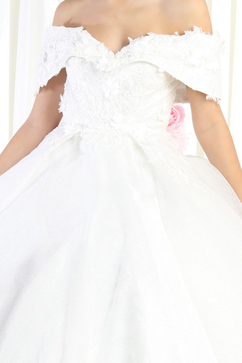 LK165-20_Ivory_4874387
