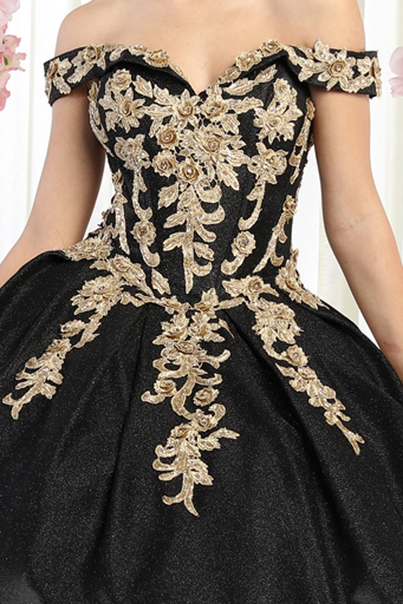 LK155-20_Black_4867332