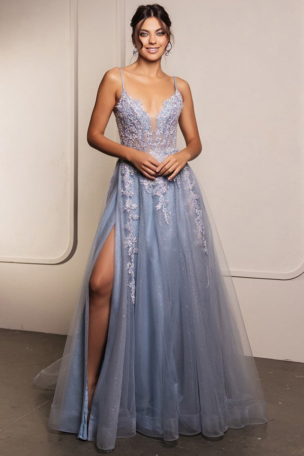RQ8137-20_DustyBlue_4895866