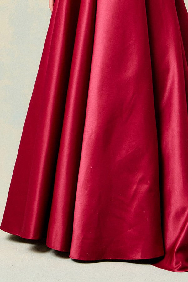 AN2422-5X_Burgundy_4898869