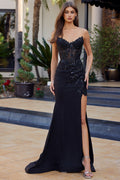 C1868-LF_Black_5077484