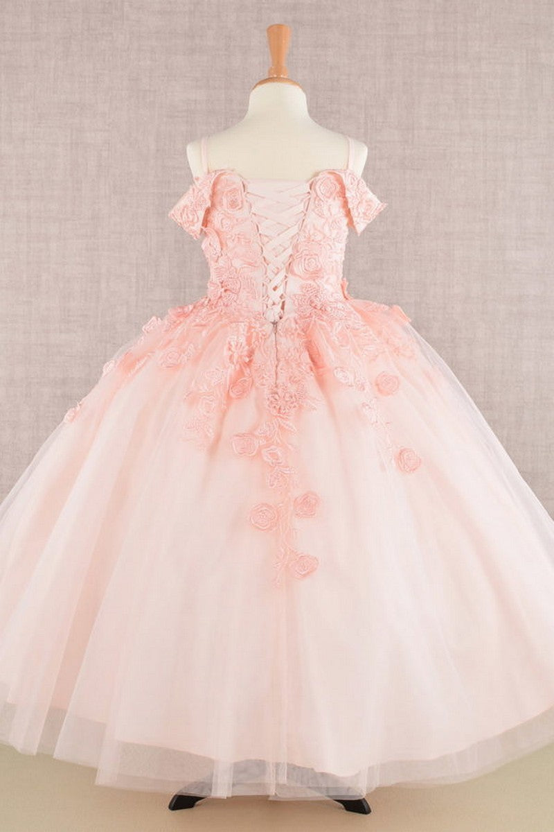 K112-14_Blush_4886644