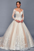 478-W-LA_Champagne_4885604