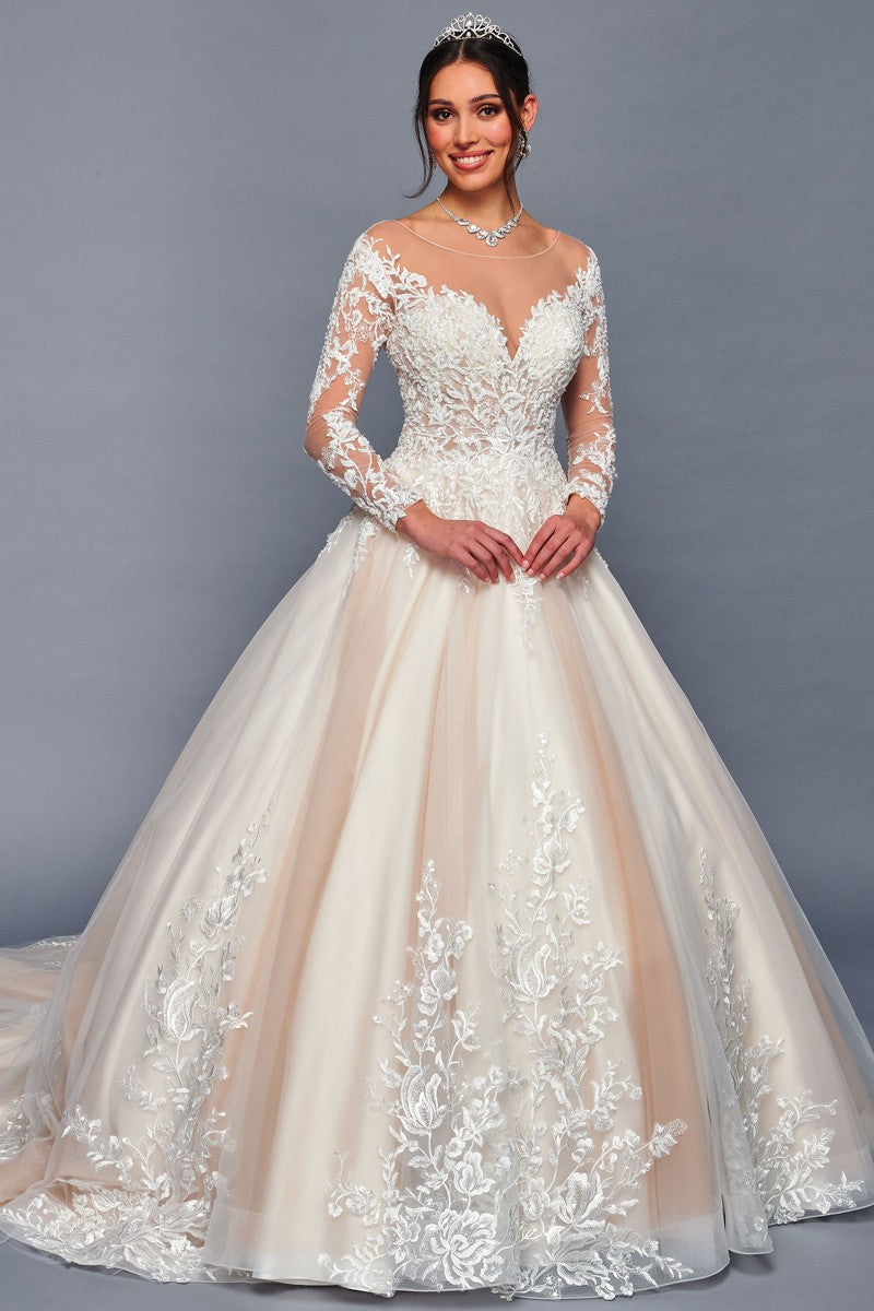 478-W-LA_Champagne_4885604