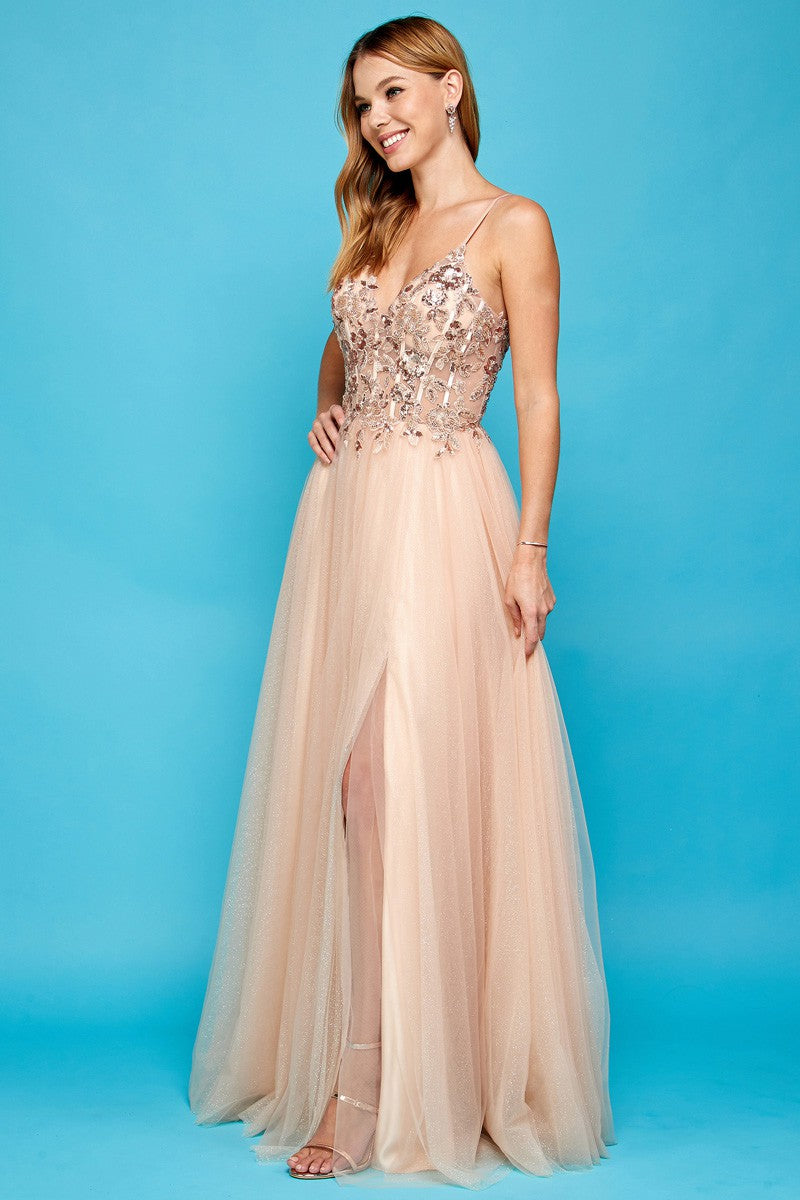 143-014_RoseGold_4865440