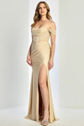 143-285-18_Champagne_4907054