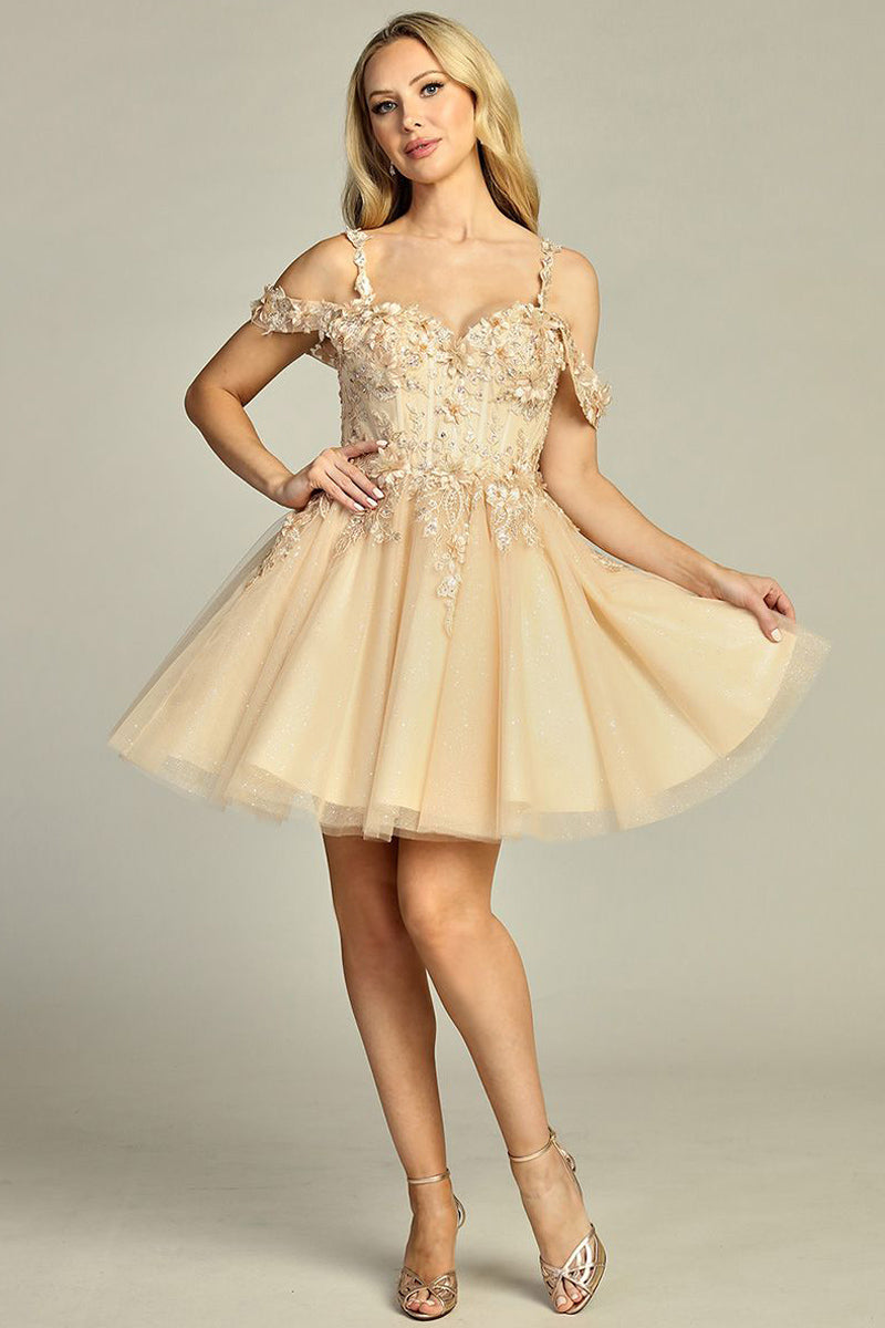 196-286-SHORT_Champagne_5917562