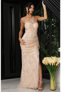 RQ8052-Asymmetric_Champagne_4888681