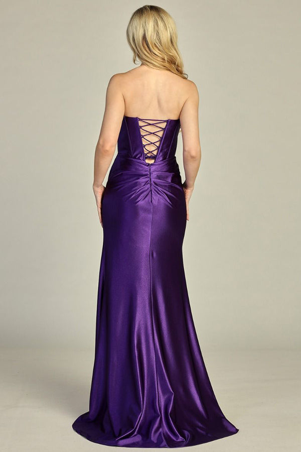 198-017-LF_Purple_5366539