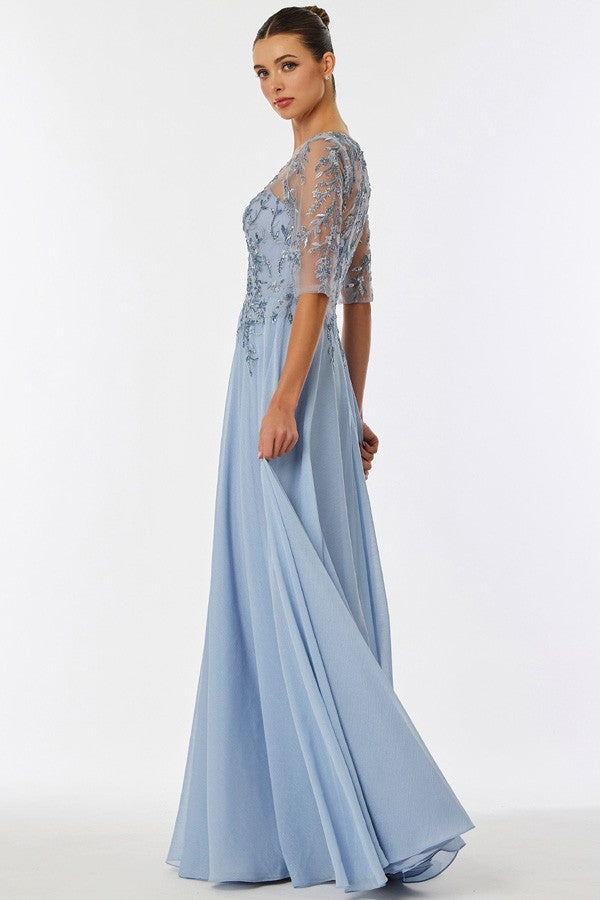 SR2520-4X_IceBlue_4909502