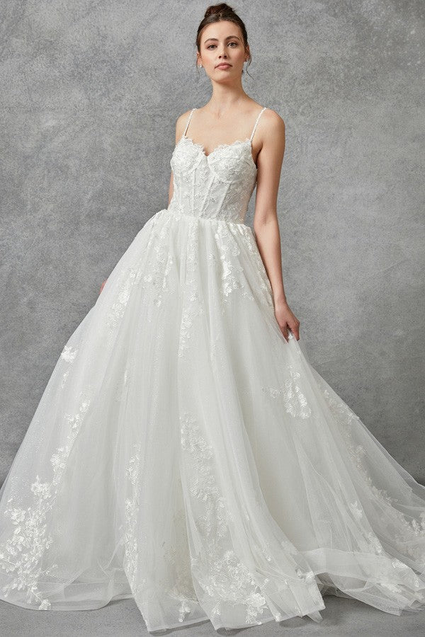 BGW2304_OffWhite_4892276