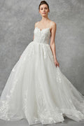 BGW2304_OffWhite_4892276