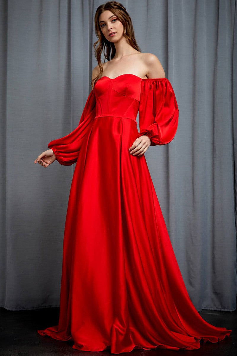 MD212_Red_4879242