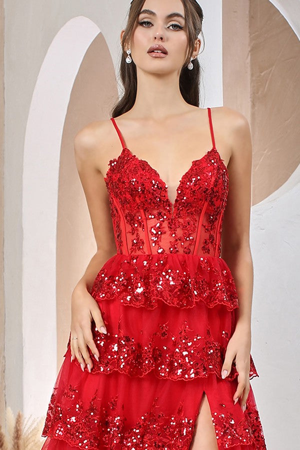 143-218-Tier_Red_4892962