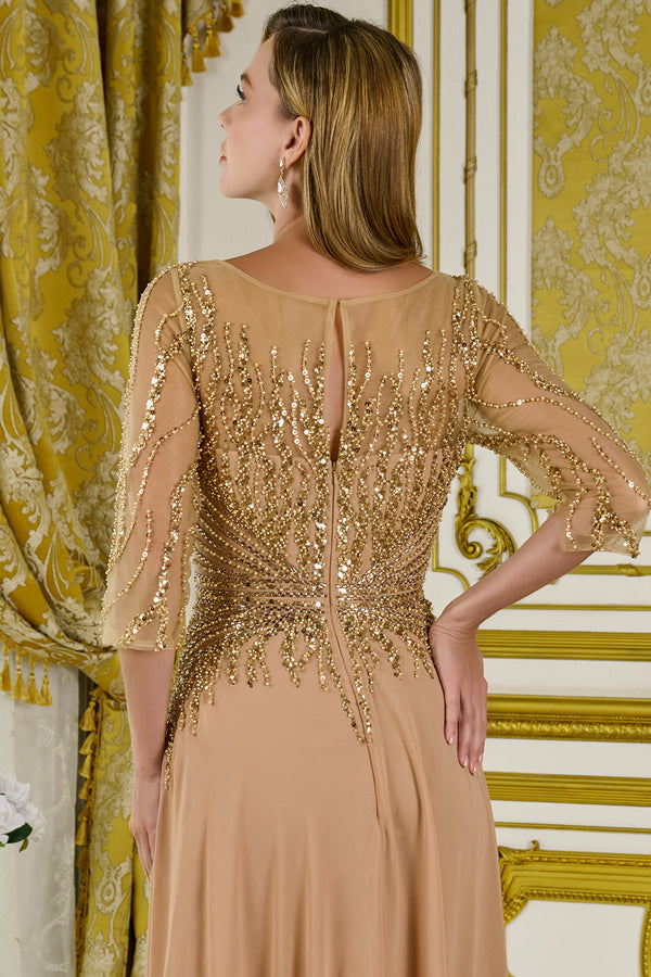 433-796-4X-MOB_Gold_5017526