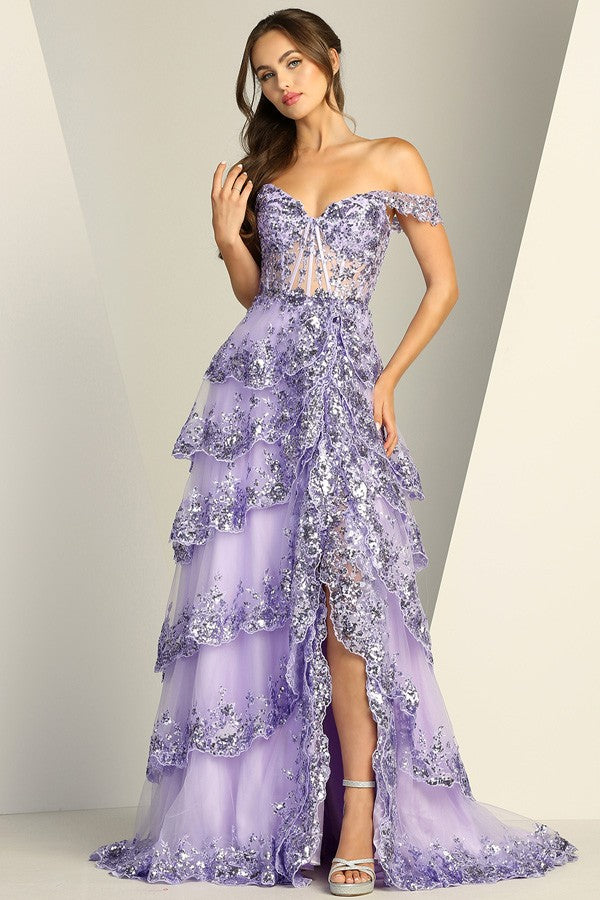 143-214-Tier_Lilac_4897631