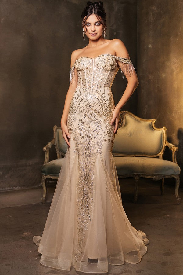 MQ2136-20_CHAMPAGNEGOLD_4900869