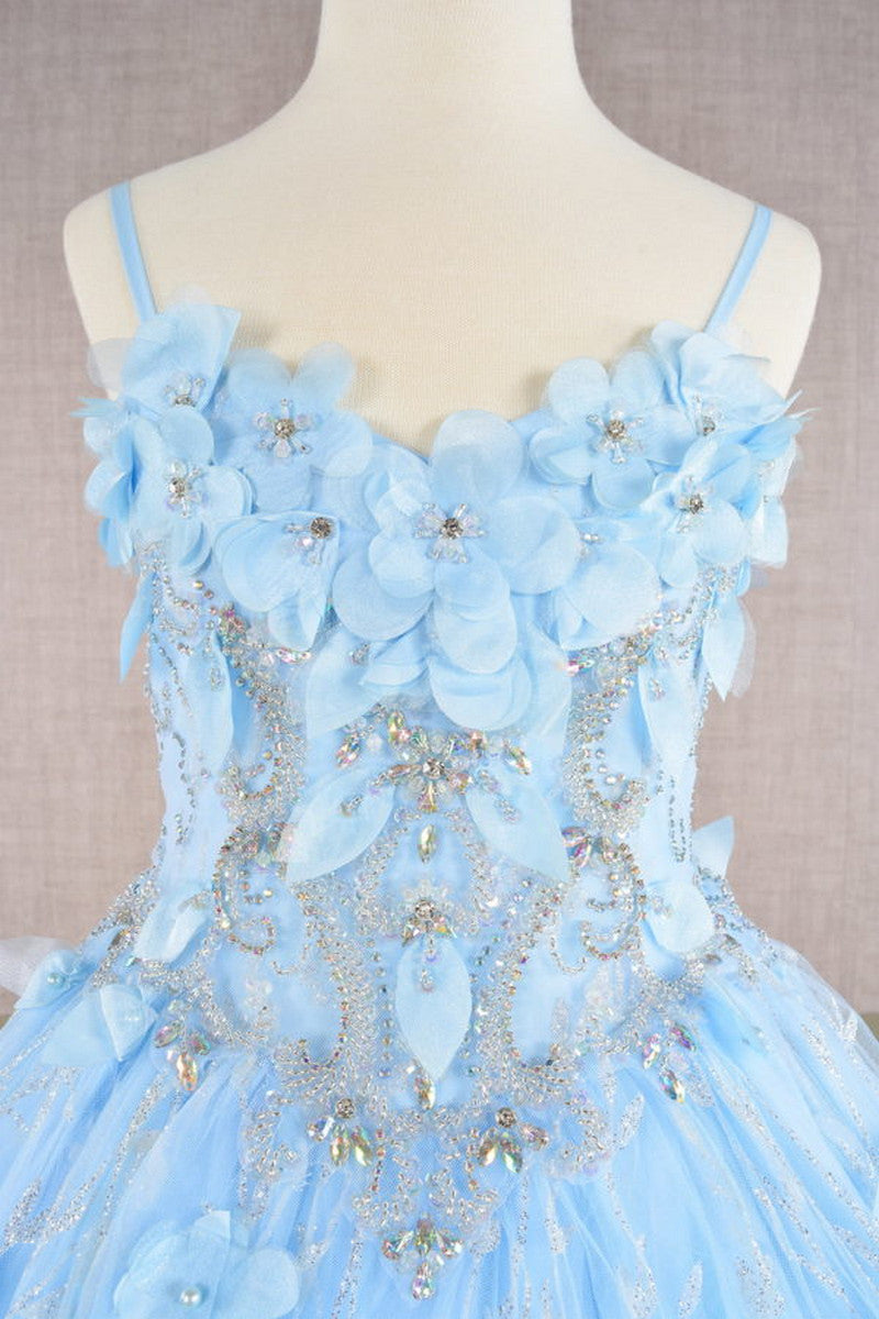 K105_BabyBlue_5567333