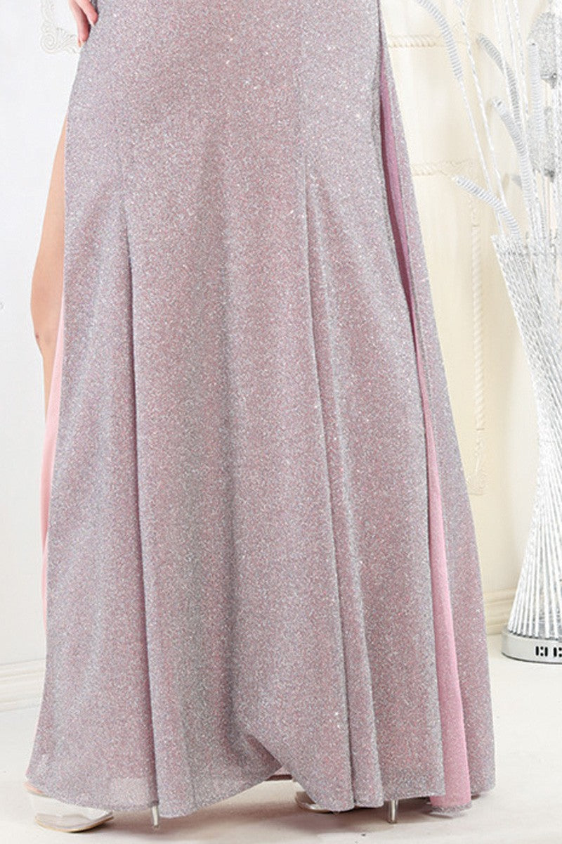 MQ1976-20_DustyRose_4881057