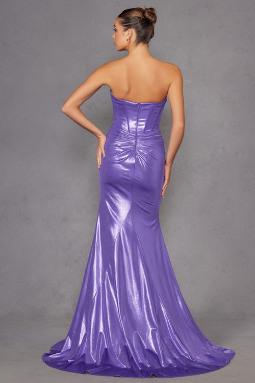 112-578_Purple_4905371