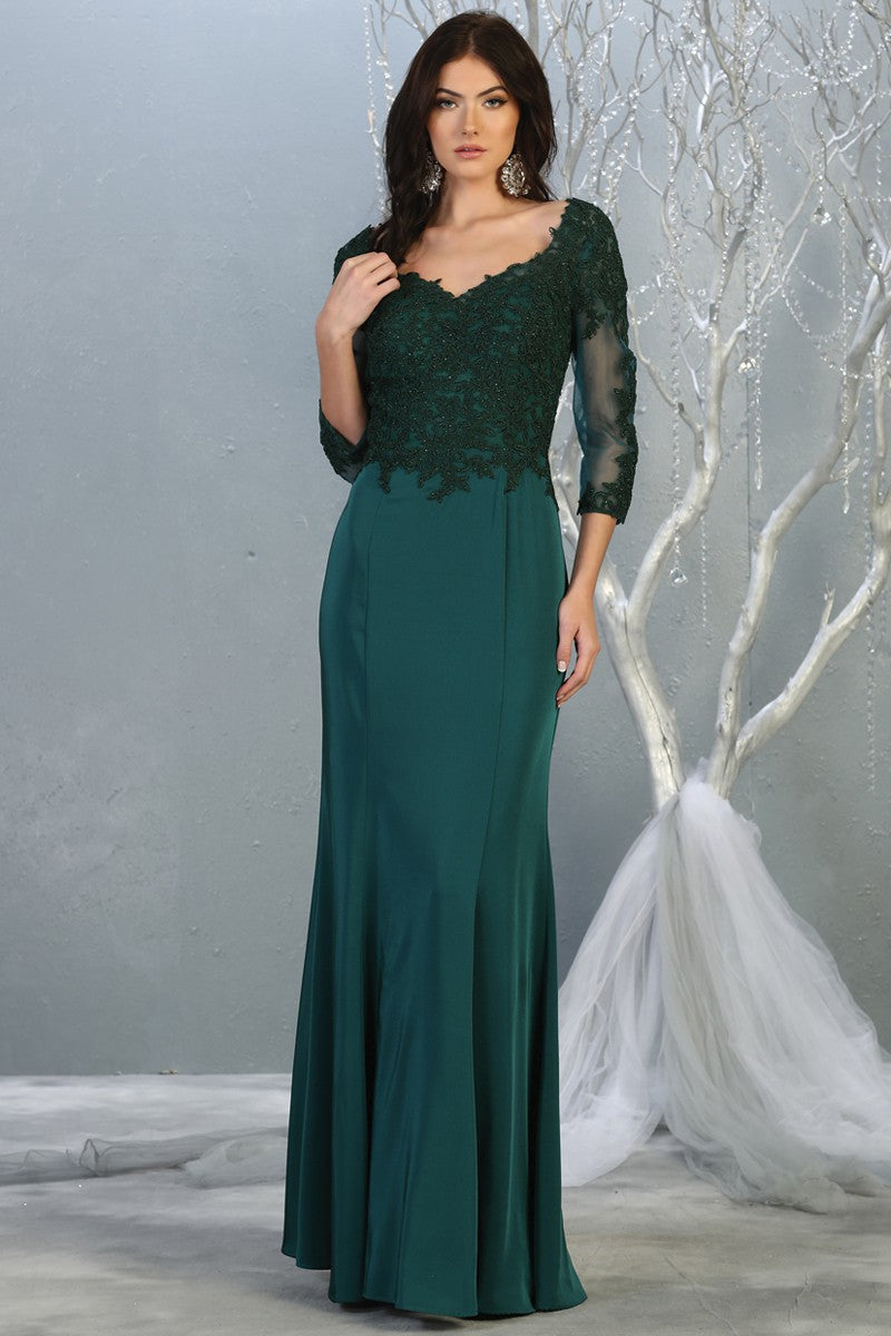MQ1811-5XL_Champagne_4911585