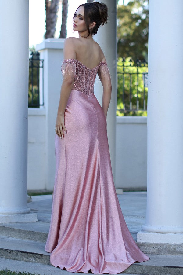 143-268-20-Fringe_Rose_4906820