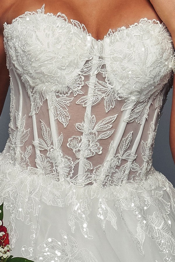 494_Ivory_4906184