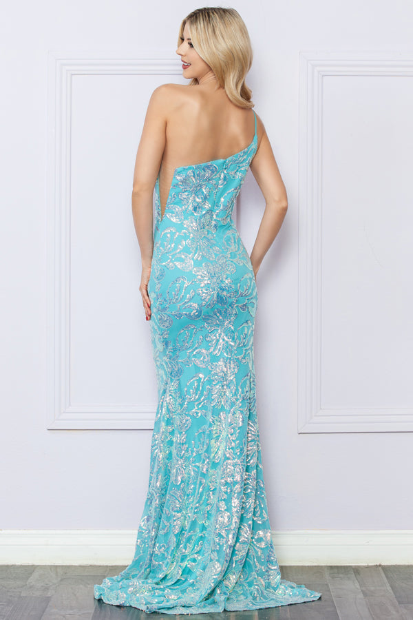R1308-LF_AquaBlue_4972989