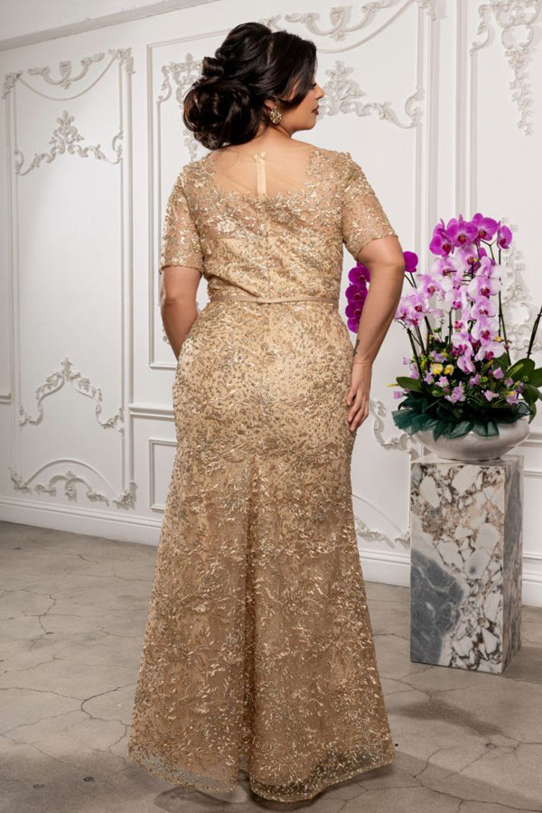 RQ8246-5X_Gold_5549305