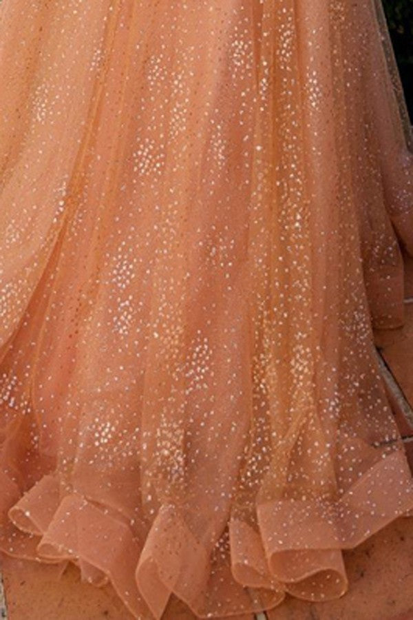 TM1022_RoseGold_4890421