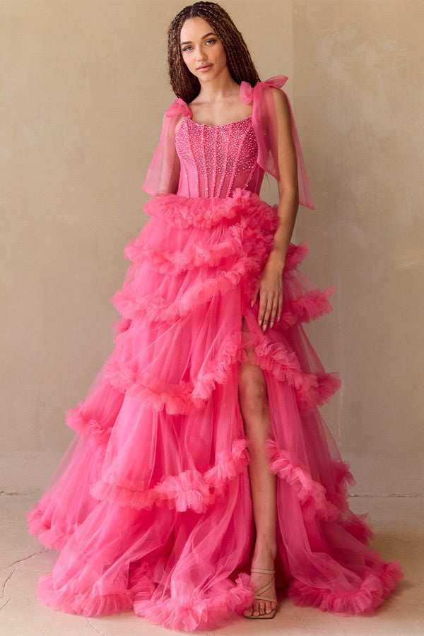 8900-Ruffle_HotPink_4905250