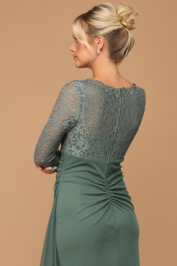 283-451-5X_Eucalyptus_4904292