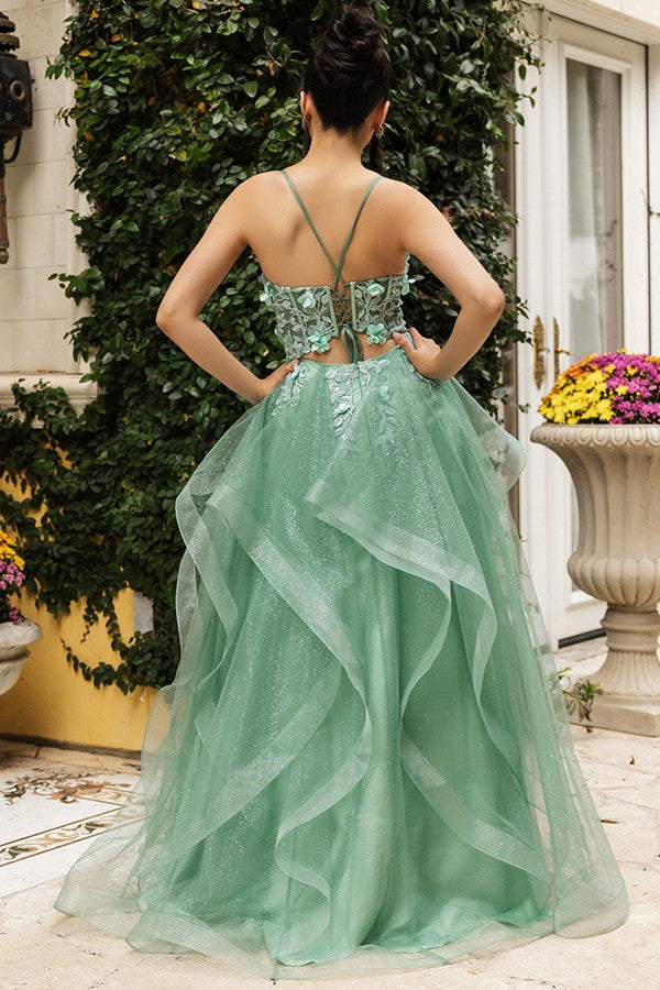 RQ8158-20-Ruffle_Sage_4901131